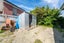 4 Coonoor Road, Watlington, Timaru - Carousel 21