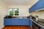 2/281 Park Road, Hokowhitu, Palmerston North - Carousel 4