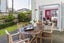 19 Romola Street, Glendowie, Auckland - Carousel 11