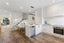 193 Clark Road, Hobsonville, Auckland - Carousel 4