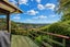 37 Rapaki Road, Hillsborough, Christchurch - Carousel 7