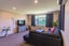 266 Herbert Street, Windsor, Invercargill - Carousel 4