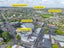 5/5 Cook Street, Howick, Auckland - Carousel 25