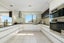 3/66 St Heliers Bay Road, St Heliers, Auckland - Carousel 5