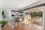 210 Beach Haven Road, Beach Haven, Auckland - Carousel 2