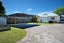 44 Gibbon Street, Sydenham, Christchurch - Carousel 3