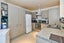 21A Tutere Road, Papatoetoe, Auckland - Carousel 3