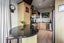 6/238 Victoria Street, Hamilton Central, Hamilton - Carousel 6
