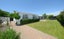 1 Yardley Street, Avonhead, Christchurch - Carousel 15