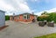 30 Market Street, Watlington, Timaru - Carousel 4
