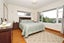 29 Bretton Terrace, Hillcrest, Hamilton - Carousel 8