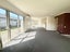 7 Checkerberry Court, Henderson, Auckland - Carousel 3