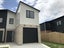 2/55 Cabourne Drive, Glenview, Hamilton - Carousel 1