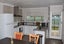 275C Main Highway, Otaki, Otaki - Carousel 5