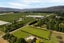 284 Ripponvale Road, Cromwell, Cromwell - Carousel 11