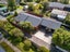 2/19 Somerfield Street, Somerfield, Christchurch - Carousel 18