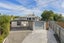 17A Belvue Crescent, Witherlea, Blenheim - Carousel 21