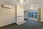 78-80 Hereford Street, Cannons Creek, Porirua, Wellington - Carousel 4