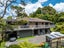 27 Shetland Street, Glen Eden, Auckland - Carousel 34