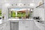 39 Karo Road, Beachlands, Auckland - Carousel 40