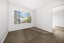 15/72 Kitchener Road, Milford, Auckland - Carousel 8
