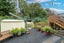 19 Strathearn Avenue, Wakari, Dunedin - Carousel 18