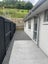 25 Lakeside Terrace, Omokoroa, Omokoroa - Carousel 16