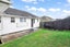 22 Buller Crescent, Manurewa, Auckland - Carousel 19