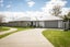 39 Goodwin Crescent, Pyes Pa, Tauranga - Carousel 20