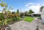 27 Claremont Avenue, Chartwell, Hamilton - Carousel 4