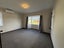 9 Bould Street, Johnsonville, Wellington - Carousel 20