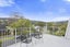 2 Grater Street, Maori Hill, Dunedin - Carousel 15