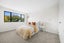 22C Brixton Road, Mount Eden, Auckland - Carousel 24
