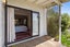 1/9 Valhalla Drive, Beach Haven, Auckland - Carousel 23