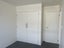 95A Bower Avenue, New Brighton, Christchurch - Carousel 8