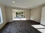 237A Titirangi Road, Titirangi, Auckland - Carousel 4