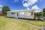 29 Saffron Street, Birkdale, Auckland - Carousel 4