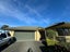 5 Catalina Key, Papamoa Beach, Papamoa - Carousel 3