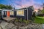 117 Te Atatu Road, Te Atatu South, Auckland - Carousel 1