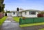 26 Reid Avenue, Hawera - Carousel 1
