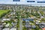 8 Colchester Avenue, Glendowie, Auckland - Carousel 30