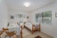 981 Purangi Road, Cooks Beach - Carousel 15