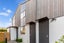 2/12 Tawa Road, Te Atatū Peninsula, Auckland - Carousel 11