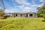 366 Tutaenui Road, Marton - Carousel 3