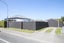 165 Elizabeth Street, Strathern, Invercargill - Carousel 22