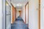 51 Tauiwi Crescent, Hei Hei, Christchurch - Carousel 4