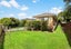 2/179 Penrose Road, Mount Wellington, Auckland - Carousel 3