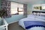 116B Essex Street, Masterton, Masterton - Carousel 15
