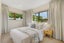 18 Folkestone Street, Murrays Bay, North Shore City, Auckland - Carousel 10