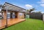 7 Richard Hill Close, Fairview Heights, Auckland - Carousel 14